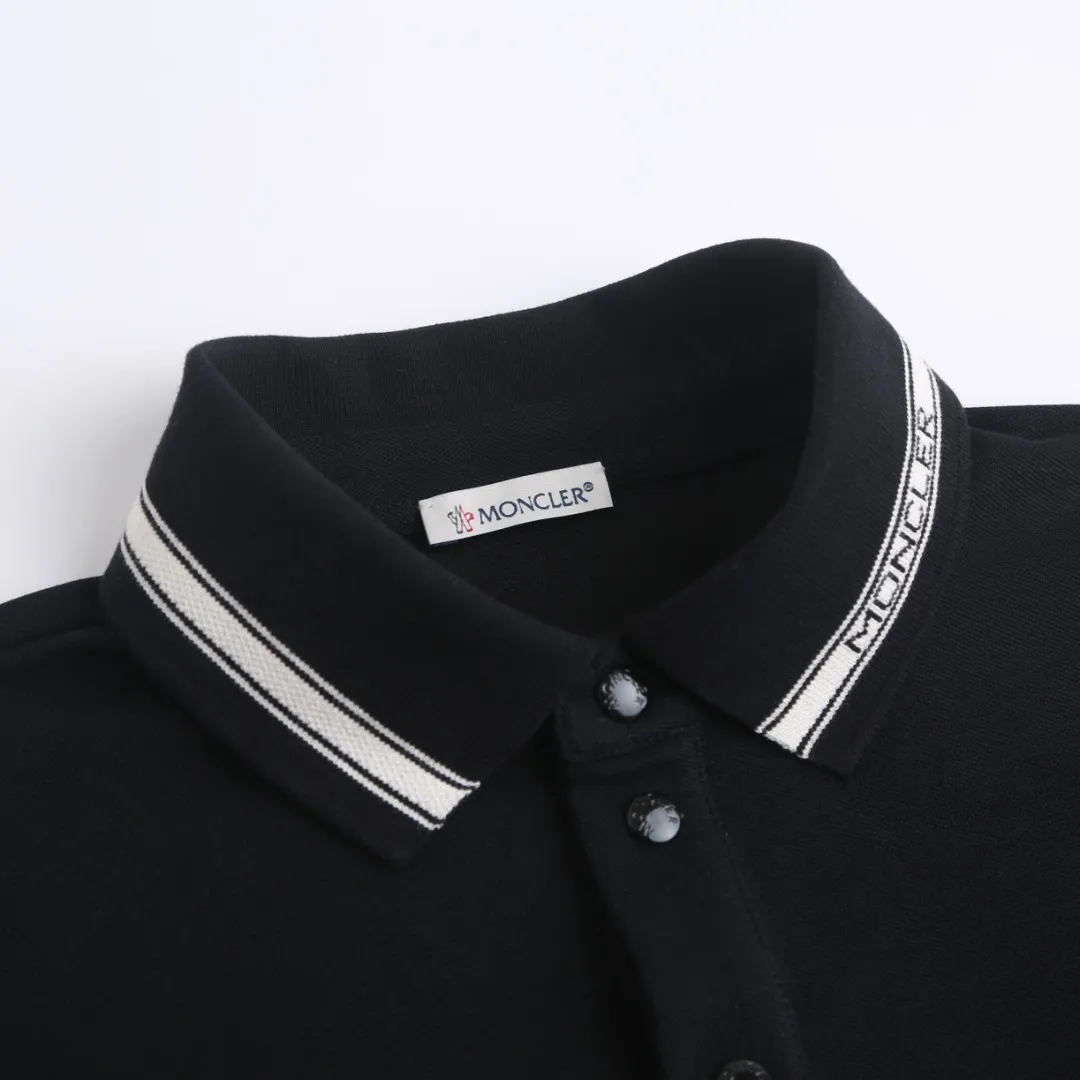 POLO ： ， 230g/㎡， Breathable ， 10%， ， 。 ， ； ， , ， 。 ： + ， Rebound ， ， ， ， 。 ： Size:S M L XL ：D 305
